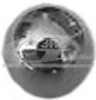 RENAU 7703090215 Bush, selector-/shift rod
